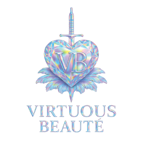 Virtuous Beauté