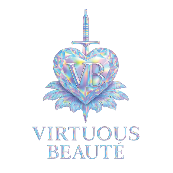Virtuous Beauté